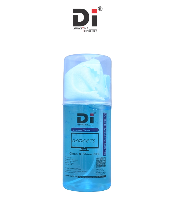 /storage/photos/LAPTOP ACCESSORIES/CLEANING KIT 225 ML SPRAY WITH CLOTH  CAP/2.jpg